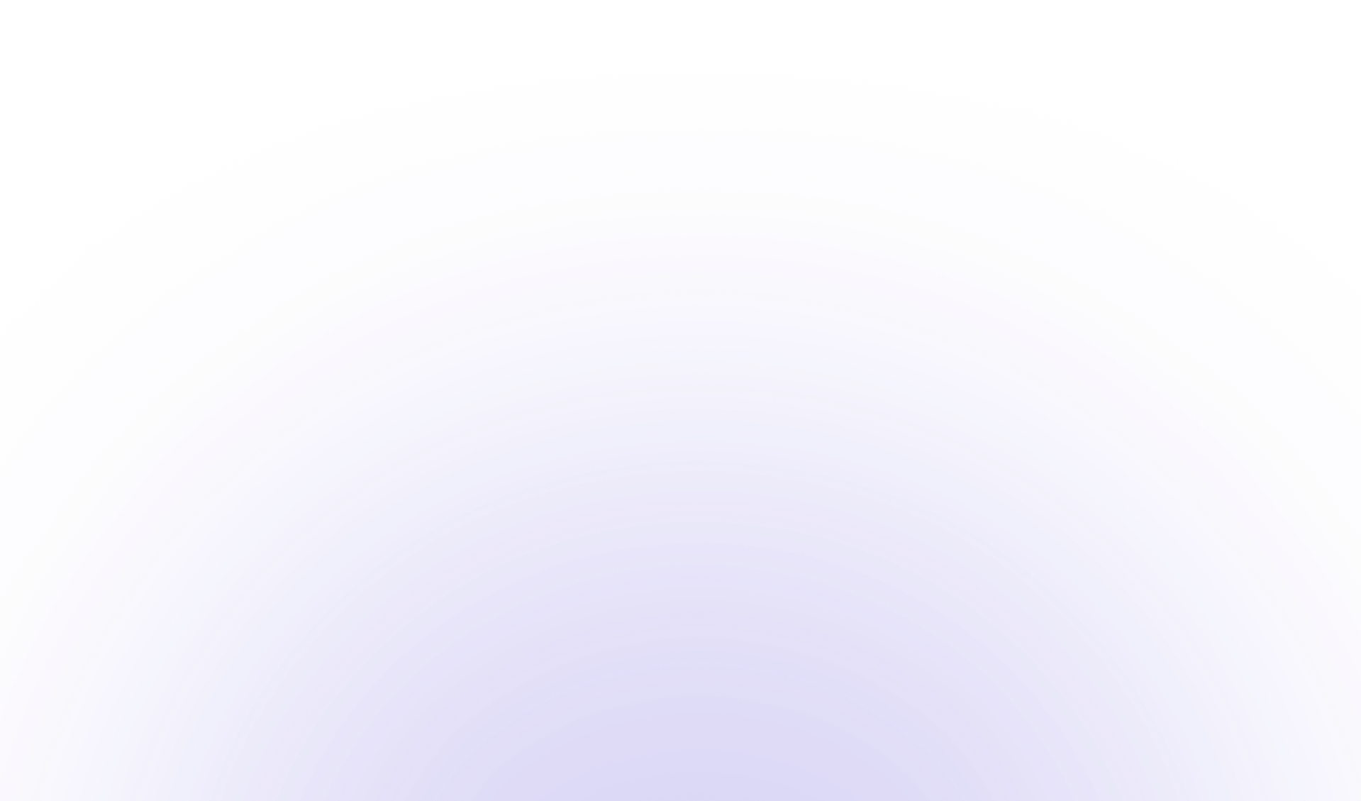 light