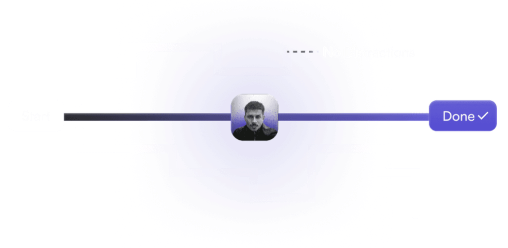 card1
